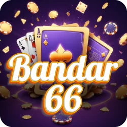 pkv games bandar66