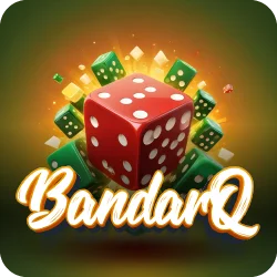 pkv games bandarq